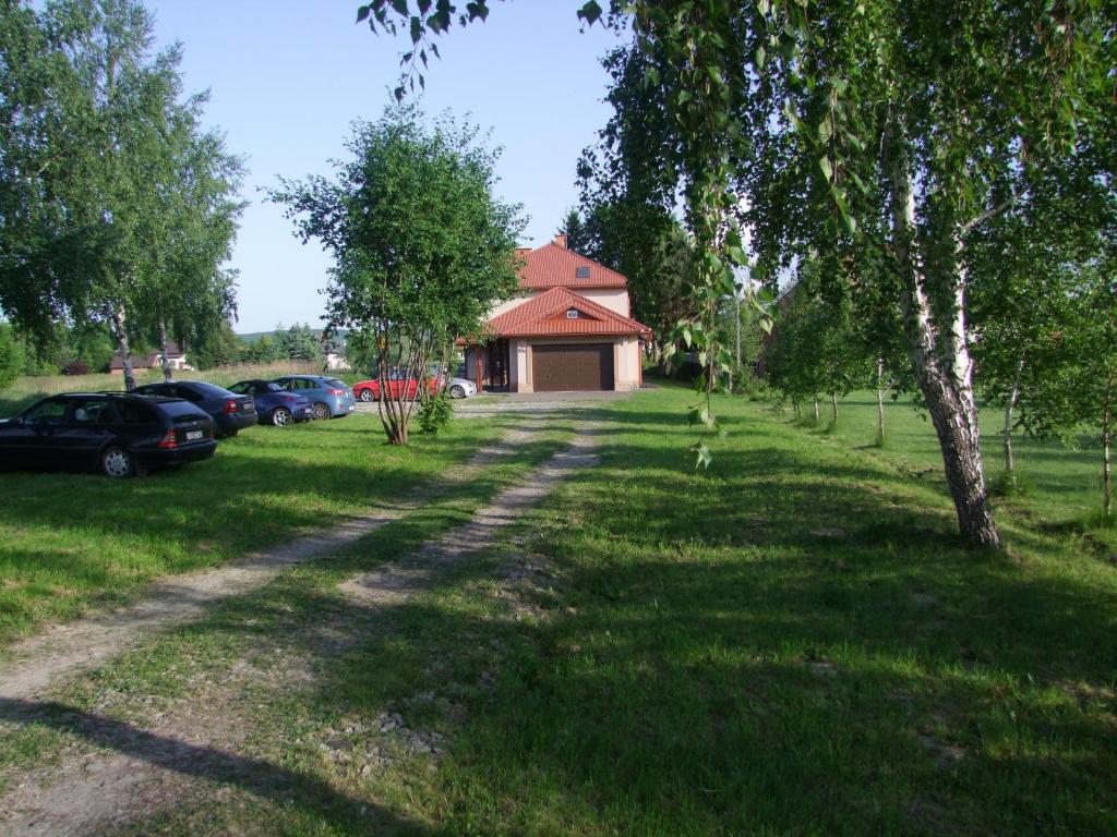 Wejście