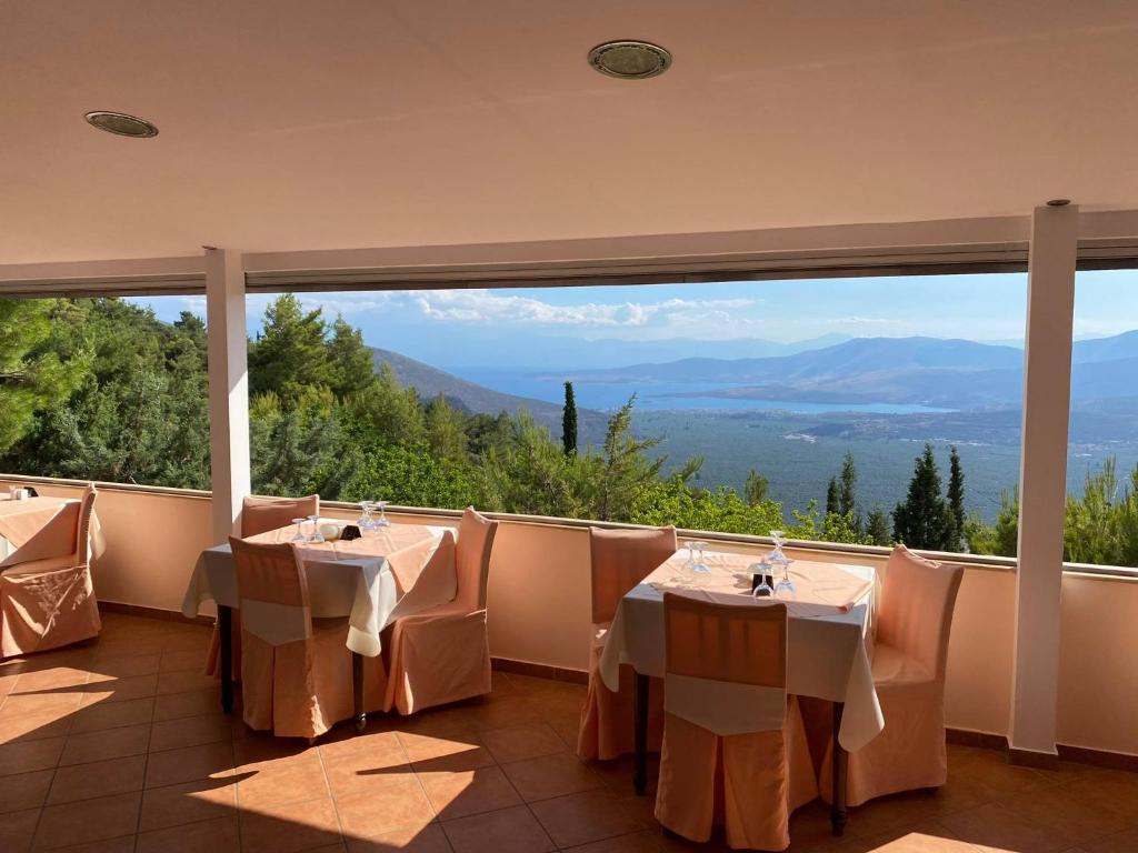 Bungalow - Camping Apollon photo
