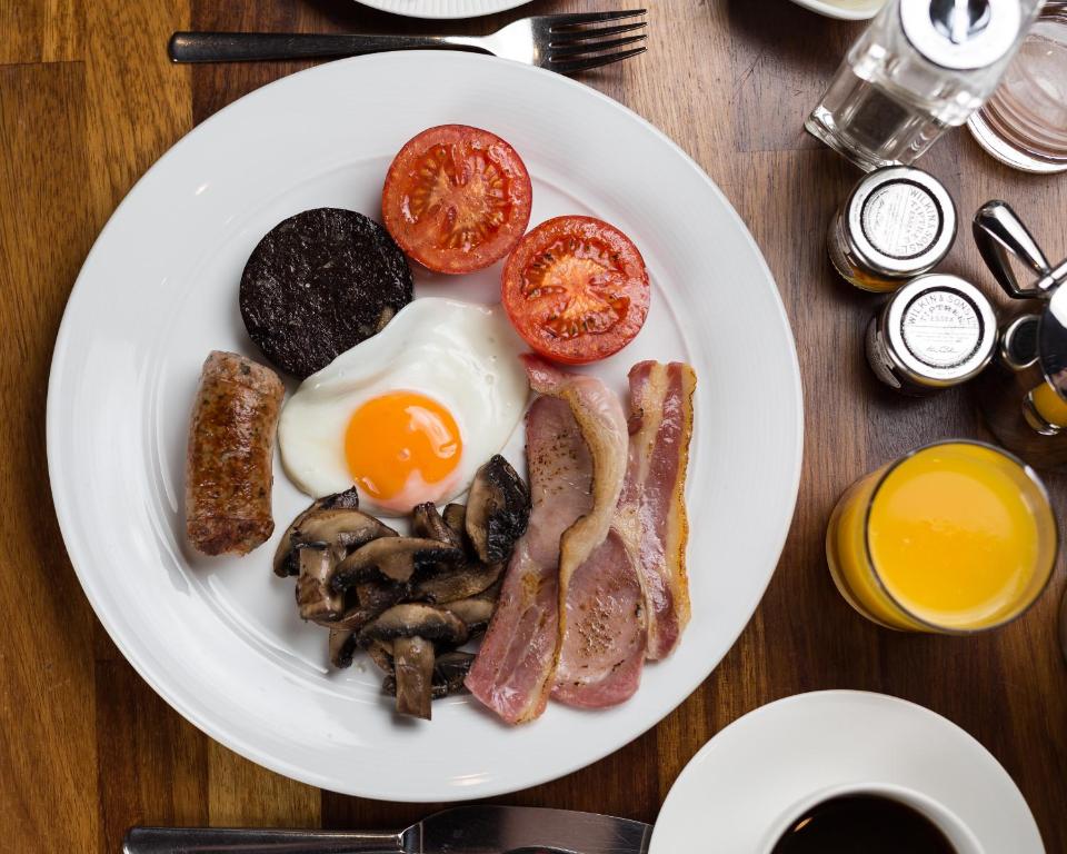 お料理のイメージ