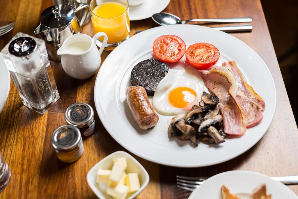 お料理のイメージ