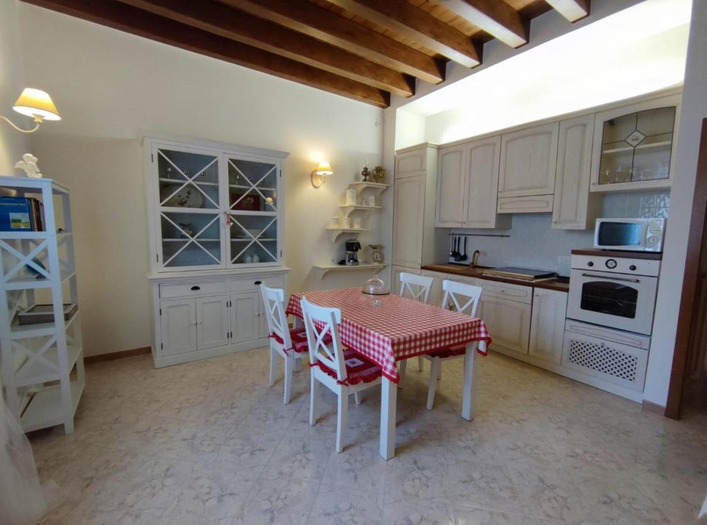 LA CASA SUL CORSO - 5