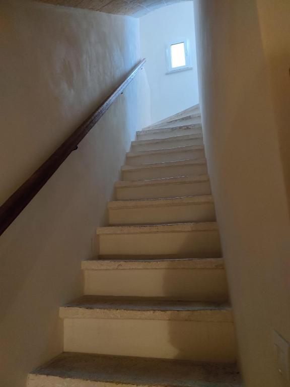 LA CASA SUL CORSO - 3