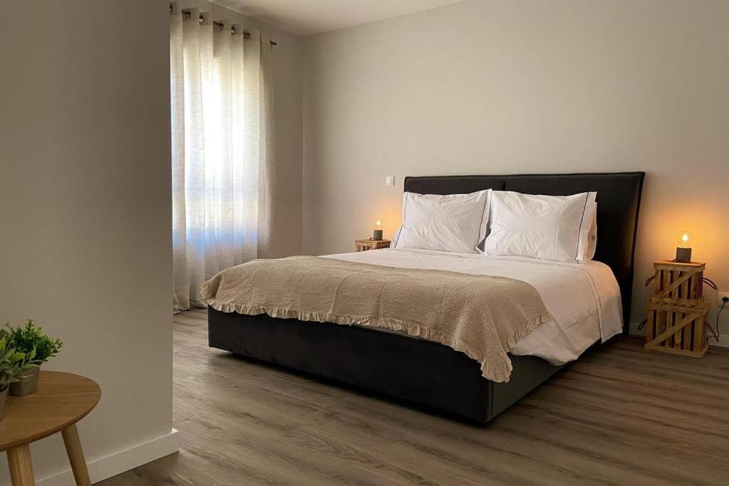 Fátima Host - Santuário 3AP5, Fátima