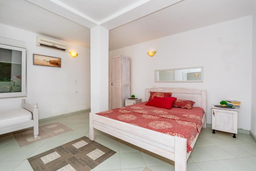 Apartmani LIRA - 5
