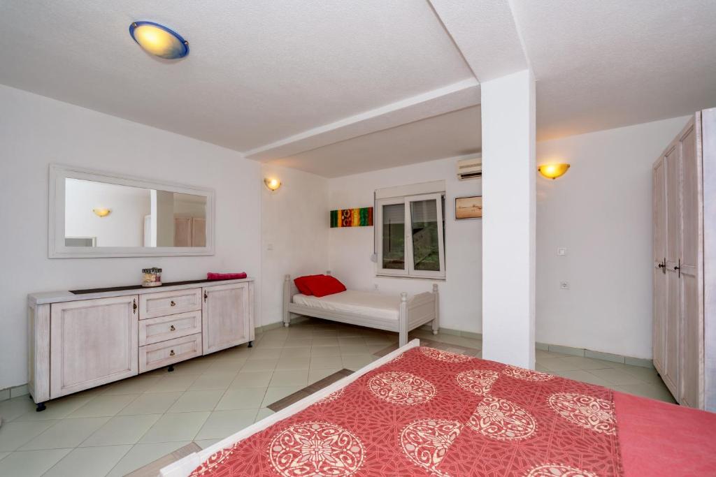 Apartmani LIRA - 4