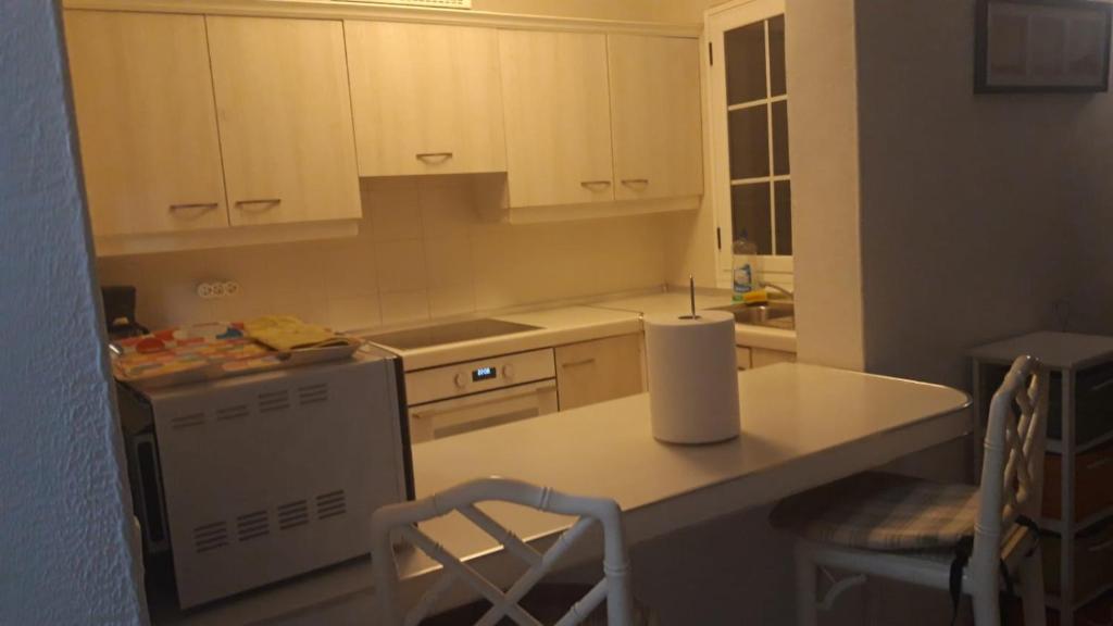 Bungalow Mariano 140 - 4