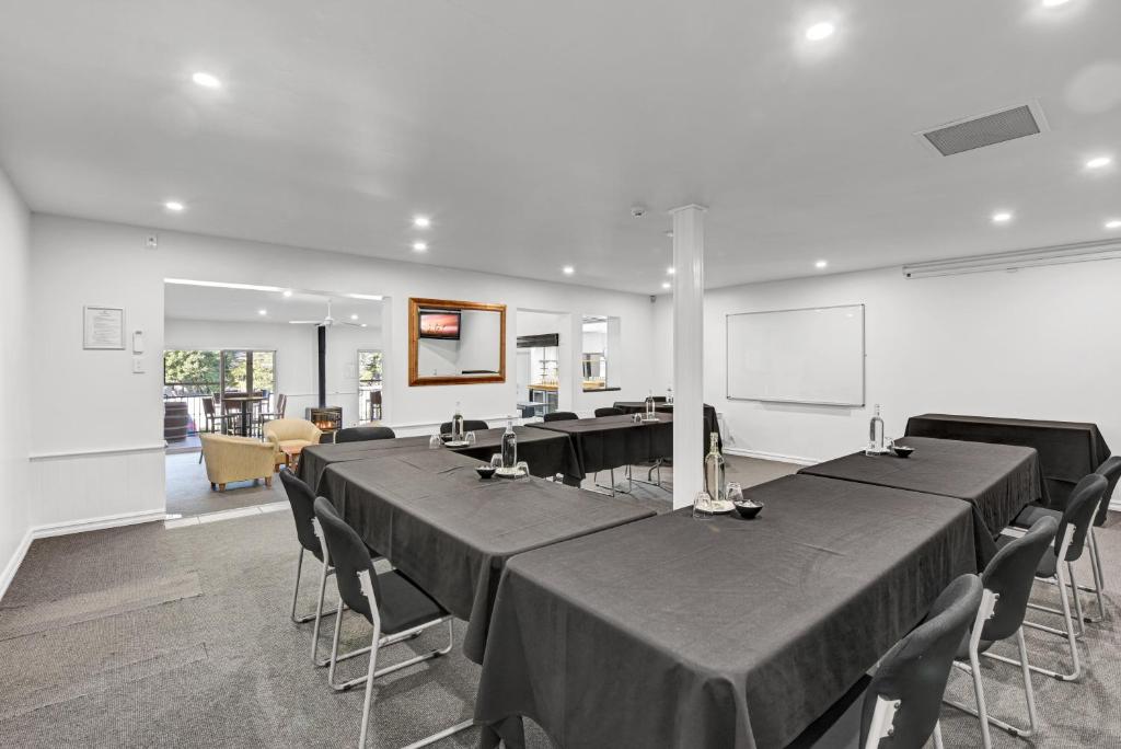 Meeting room / ballrooms