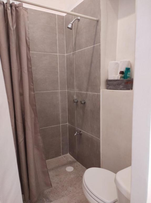 Carlota Guest House photo