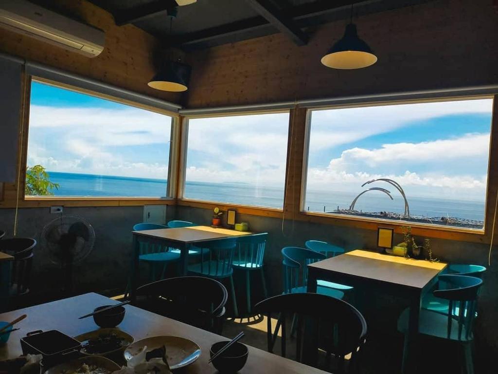SeaRoad Homestay 호텔 이미지 2