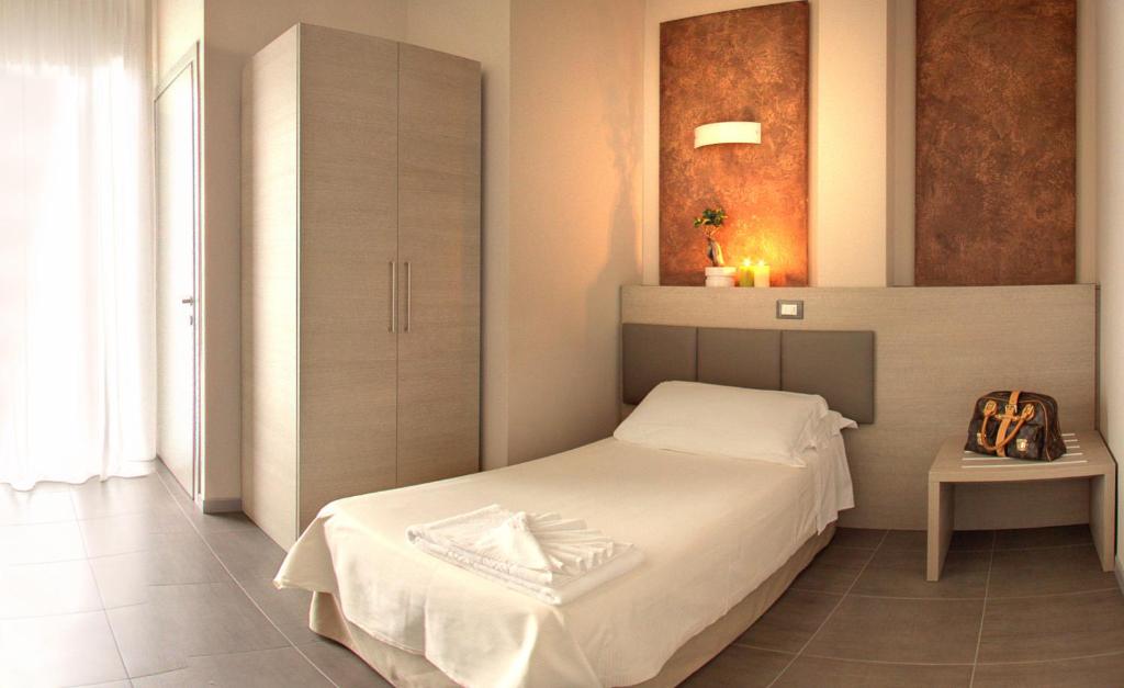 Hotel Helvetia - 2