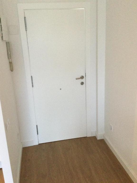 Alquiler Apartamento Estudio en Javea - 4