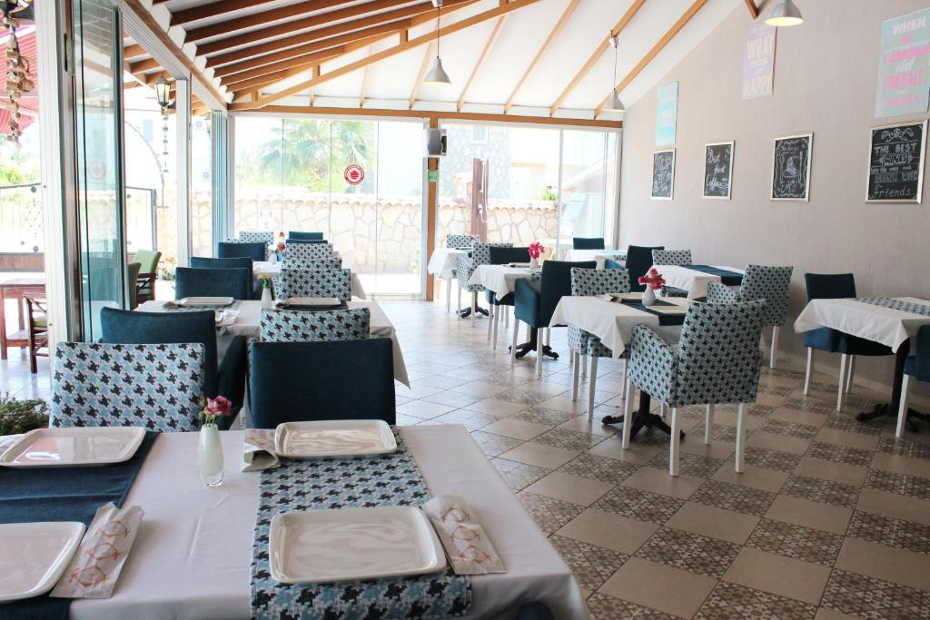 Ristorante