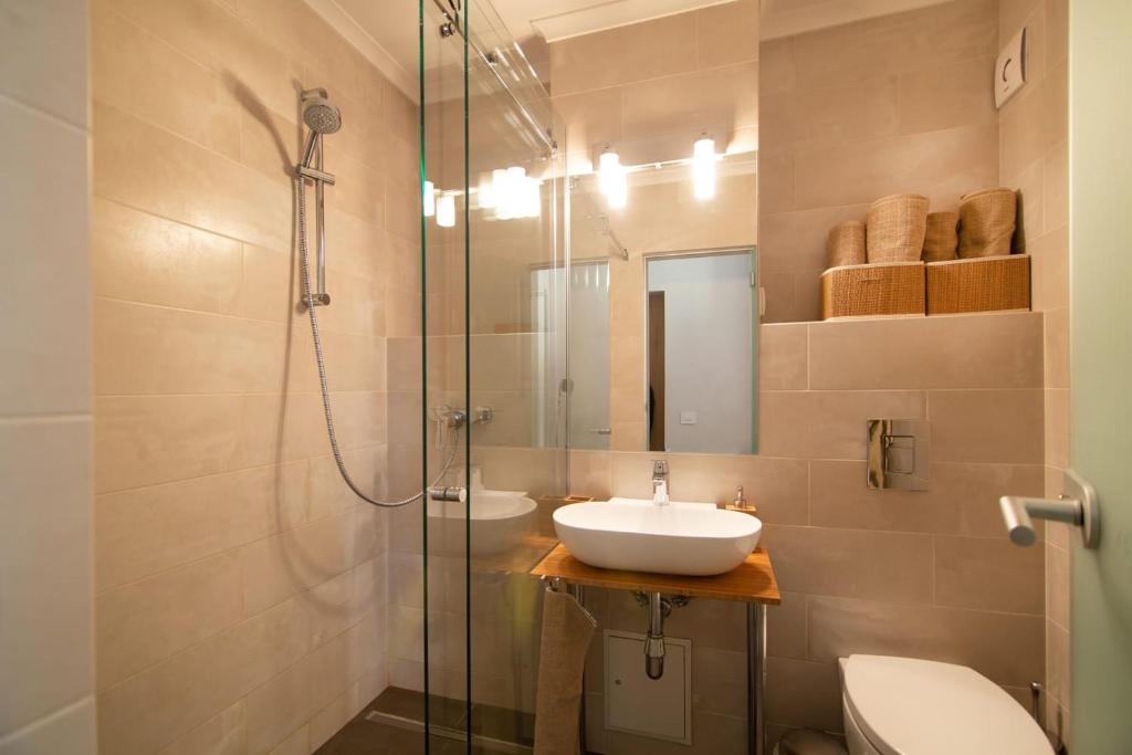 Apartament, Ultracentral, Piata Victoriei photo