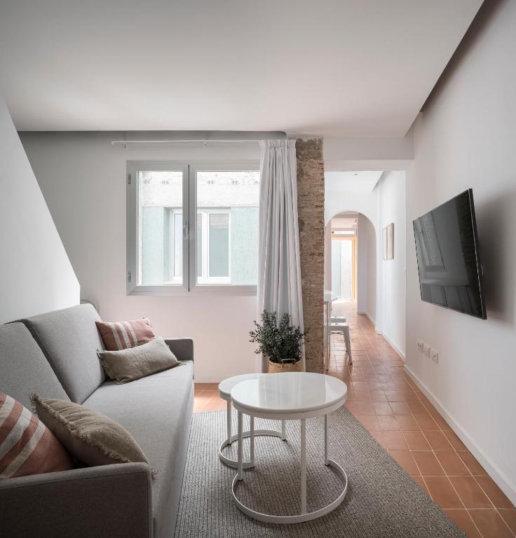 Don Fadrique Apartments by Olala Homes - 5