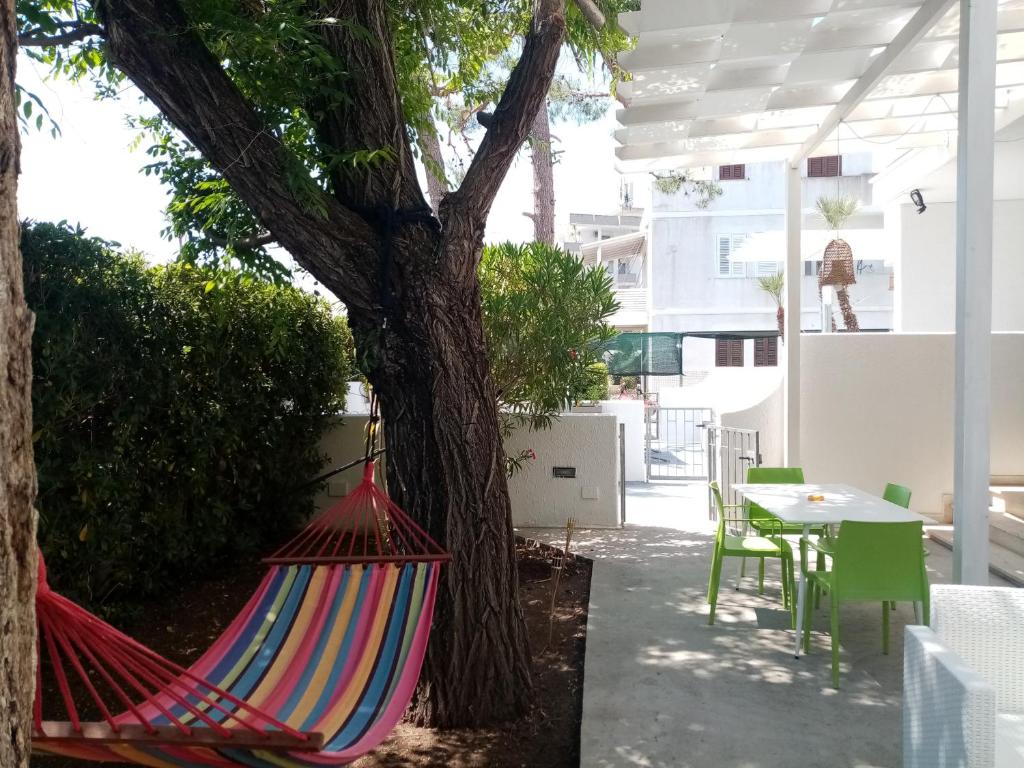 Residence Orsa Minore - 3