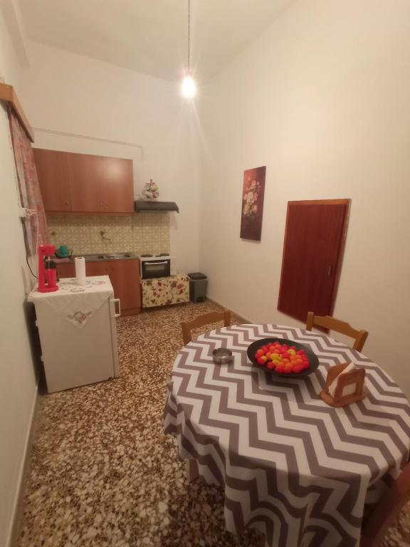 Sofy Room photo