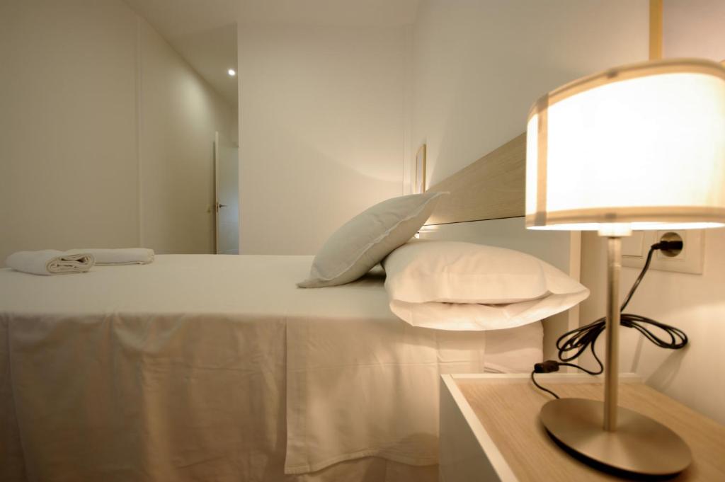 Livingtarifa Apartamento Coco - 5