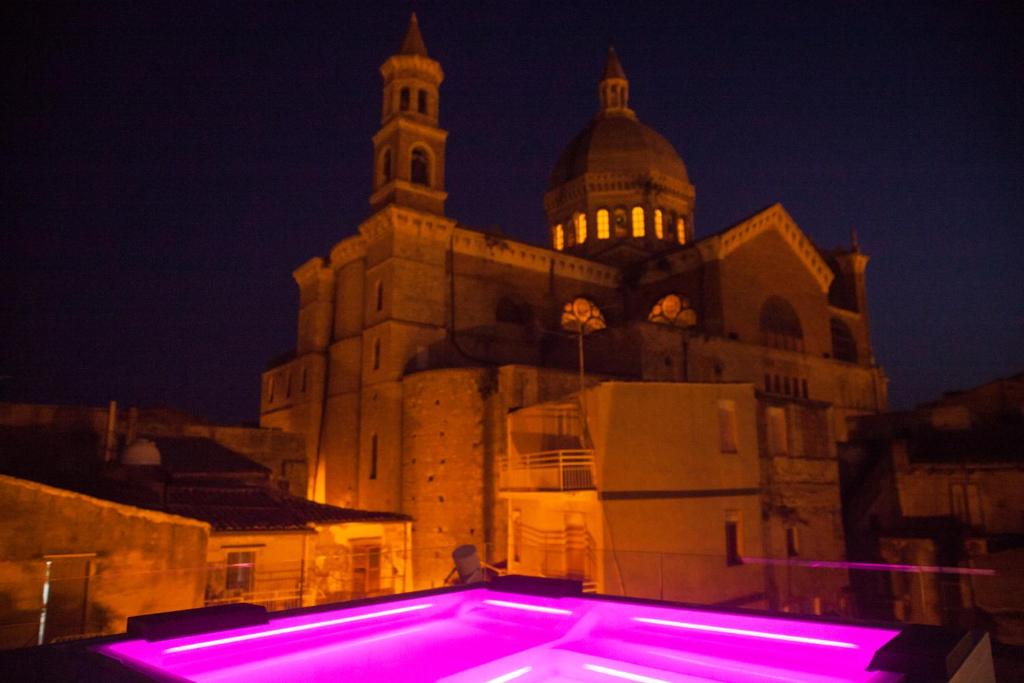 Alba Palace Hotel photo