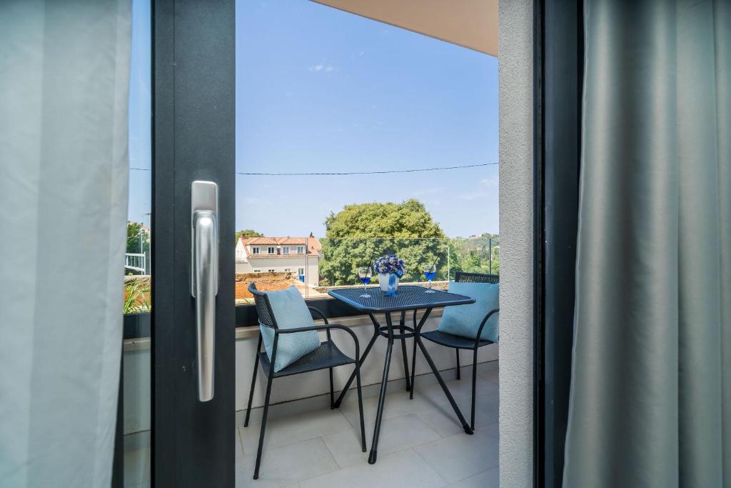 Ảnh 5