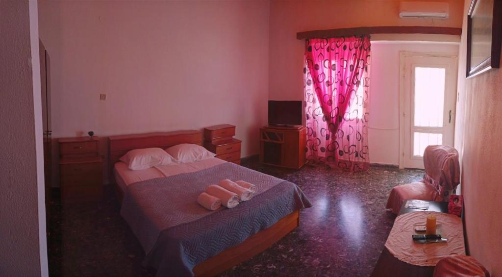 Sofy Room photo