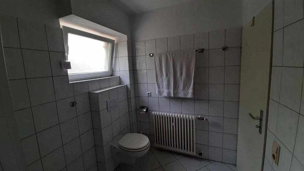 Ferienwohnung Eckhardt photo