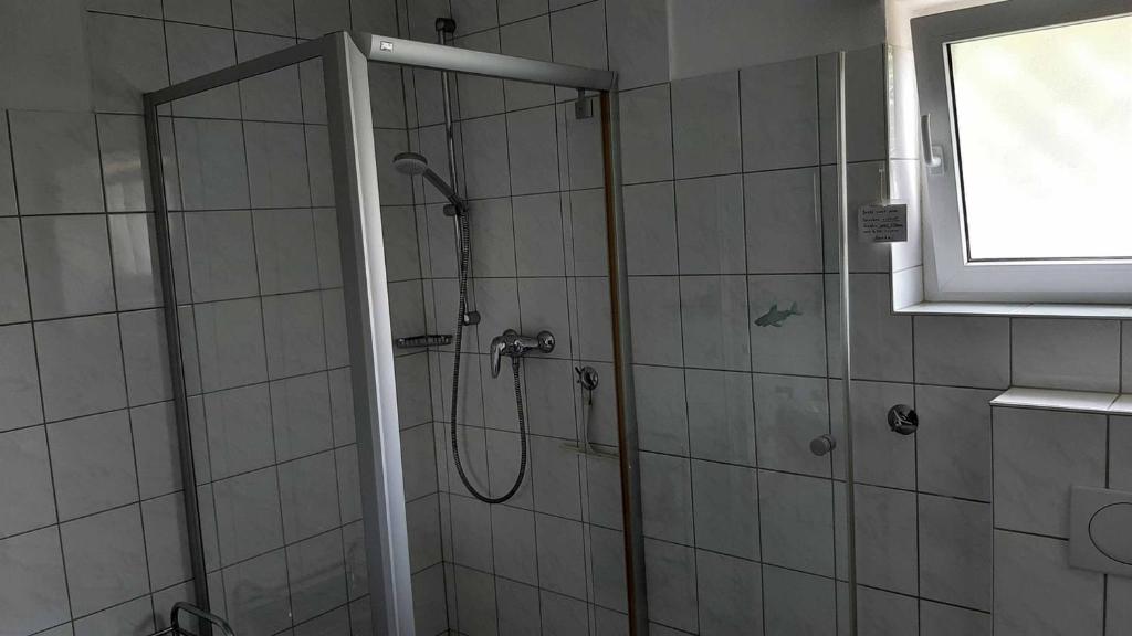 Ferienwohnung Eckhardt photo