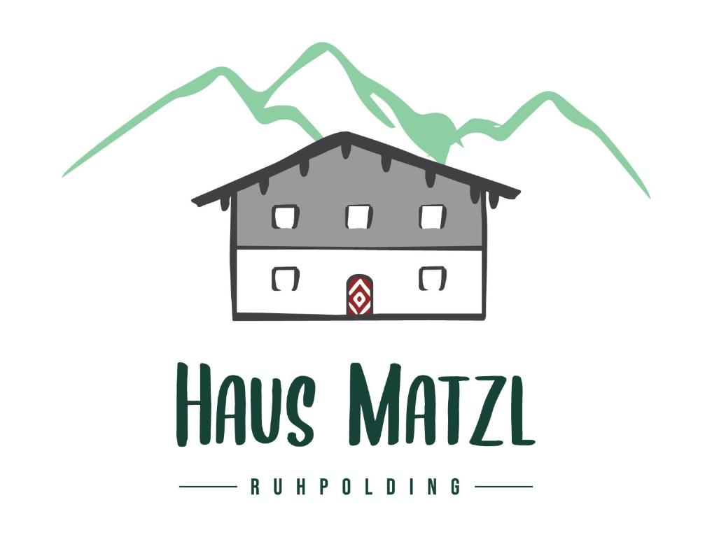 Haus Matzl inkl. Chiemgaukarte - 4