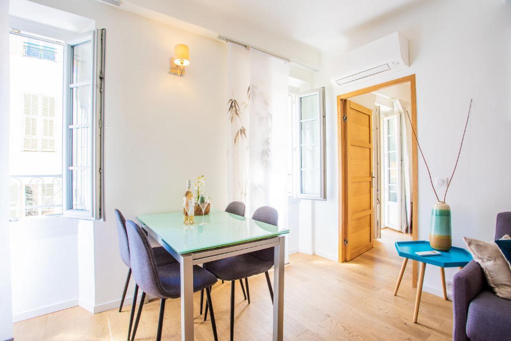 PARADISIO 2 AP4237 By Riviera Holiday Homes - 5