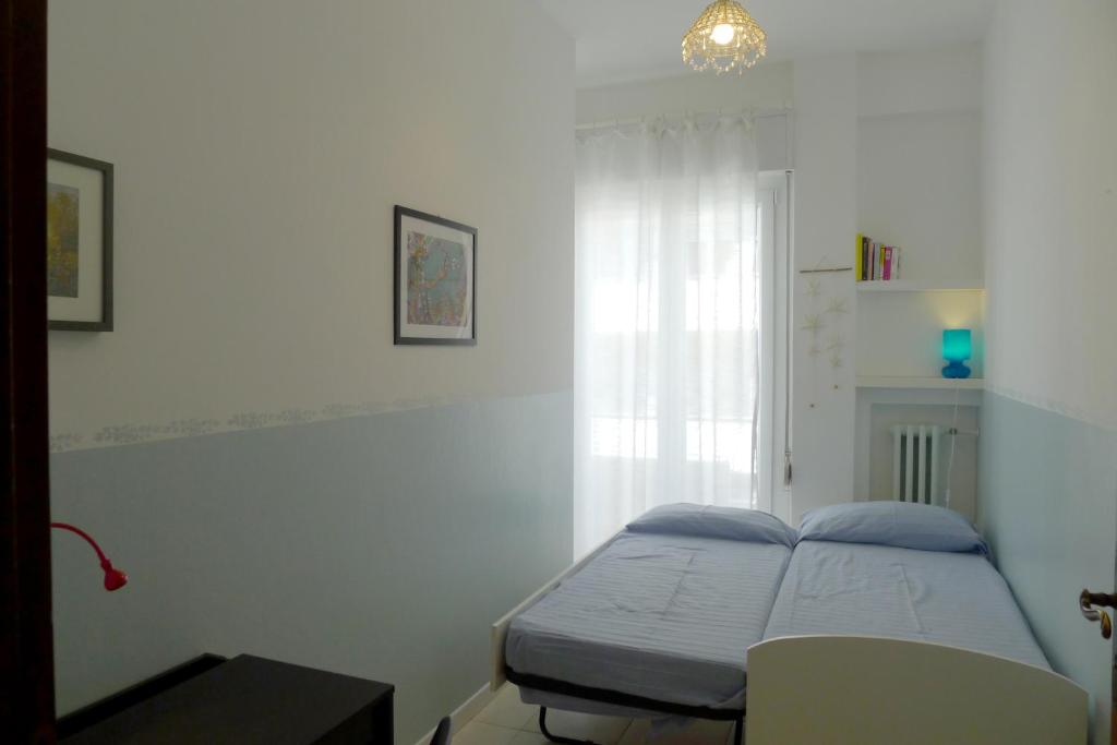 Casa Stefania Igea Marina Vista Mare - 5