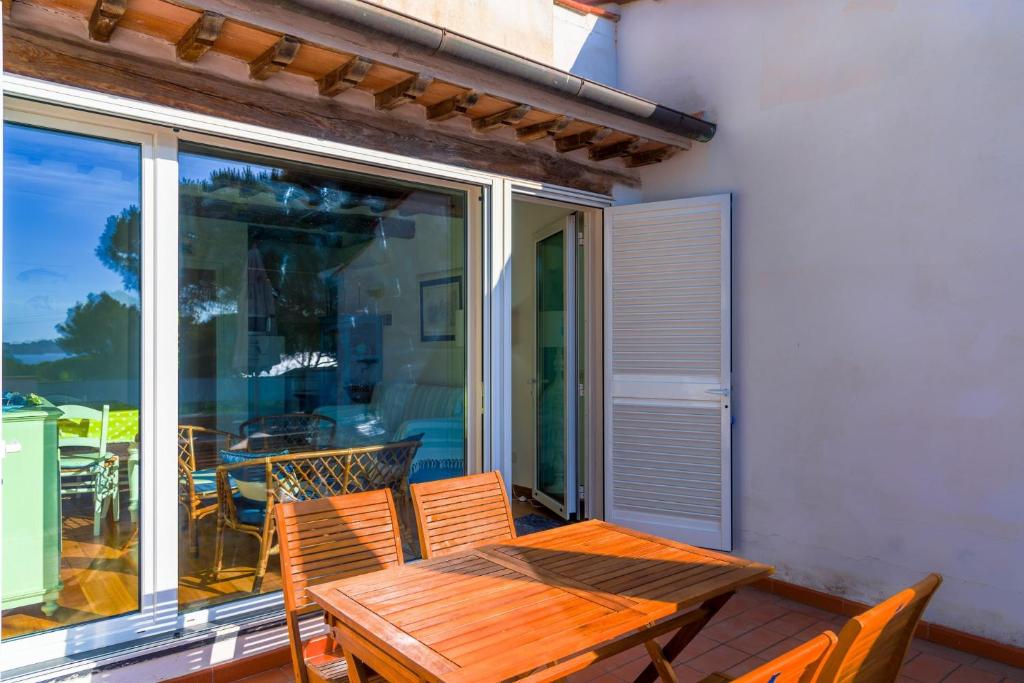 Appartamento Il Mare Vicino - 2