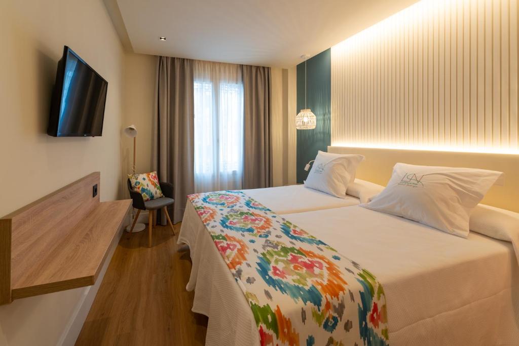 La Puerta de Nerja BOUTIQUE - Adults Recommended - 4