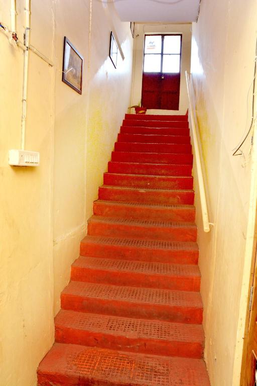 Vyas Haveli photo