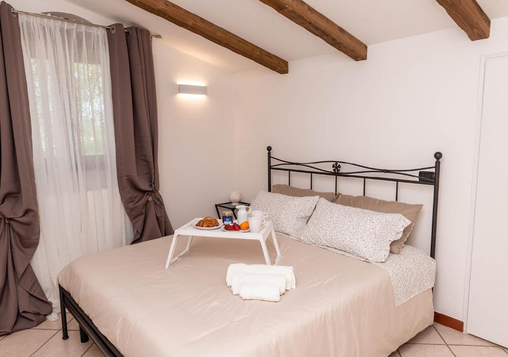 I trulli di Eva photo