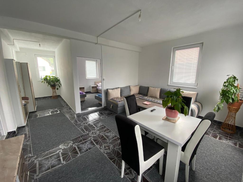 Apartments Adi - 5