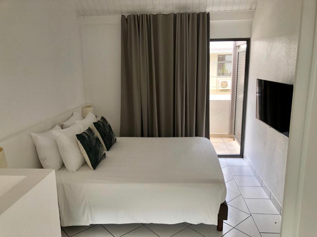 Suite Dúplex