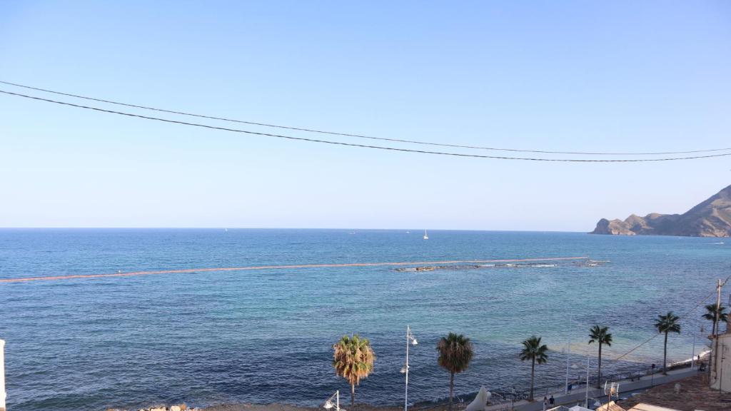 LA TERRAZA DE ALTEA - 2