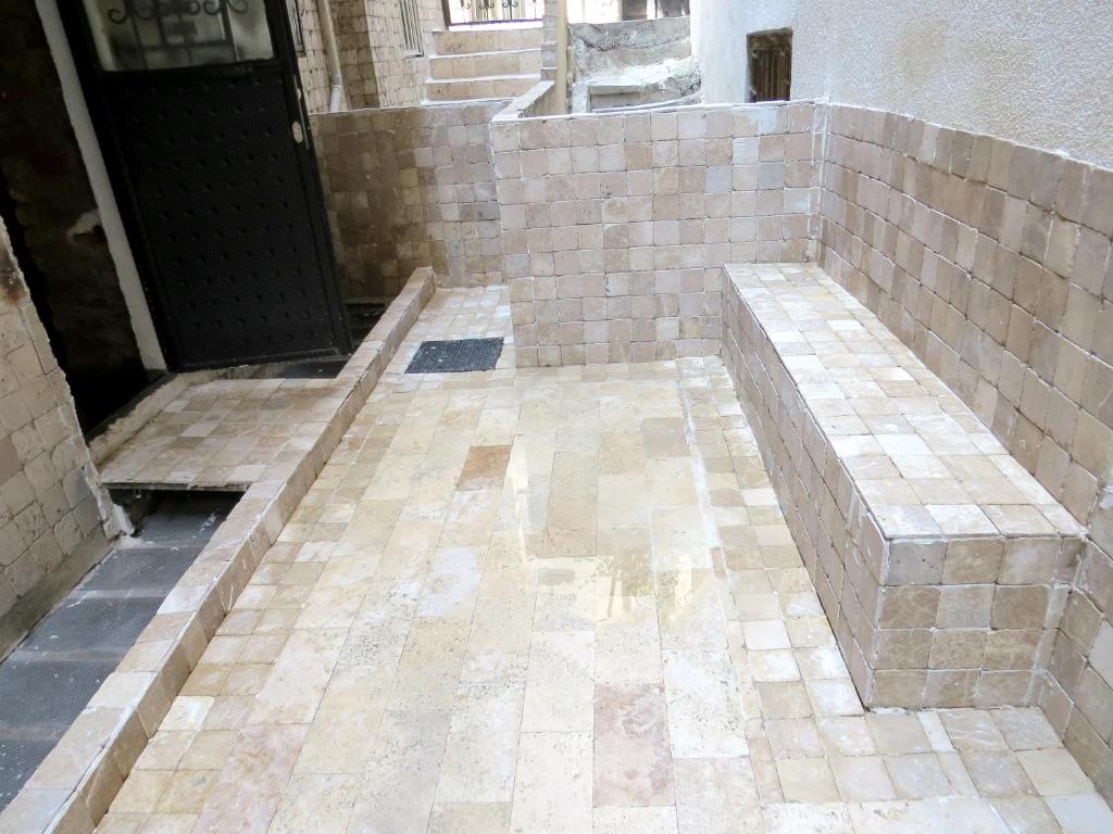 Istanberry - Pera Apartments photo