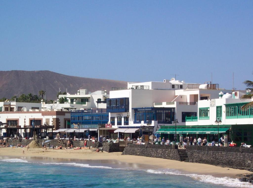 La Laja 13 - 2