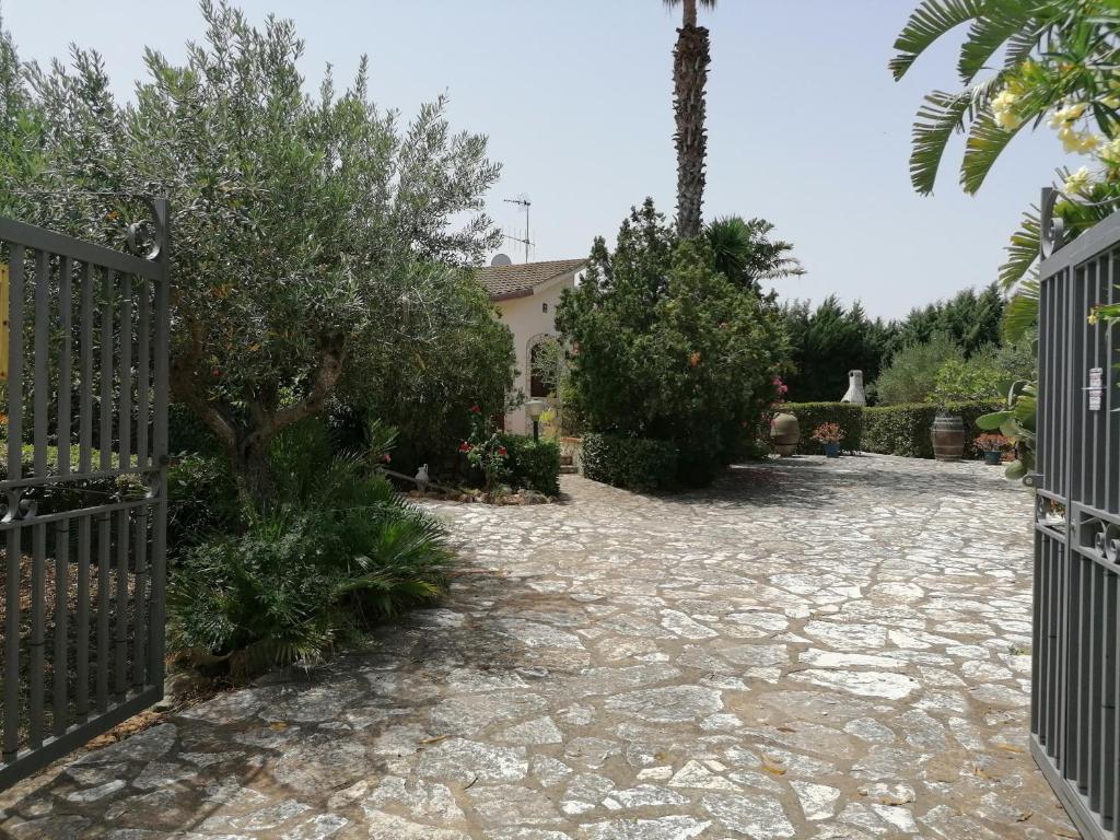 Villa Maricetta - 2