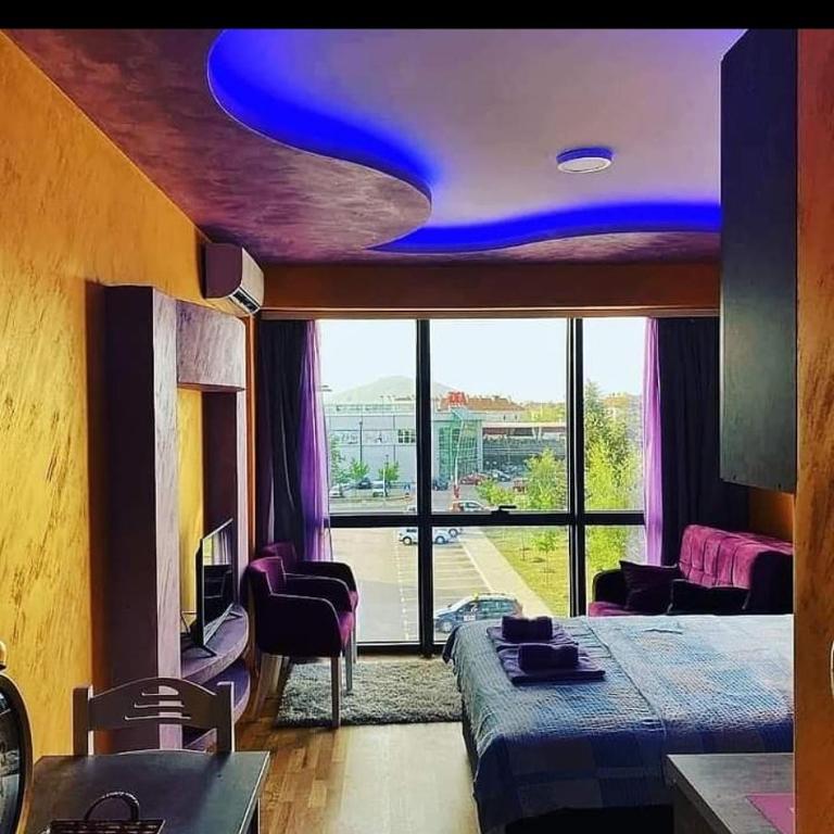 Apartman Centar 1 photo