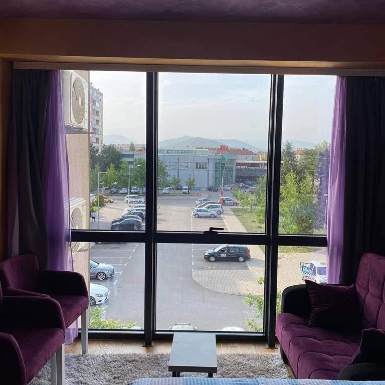 Apartman Centar 1 photo