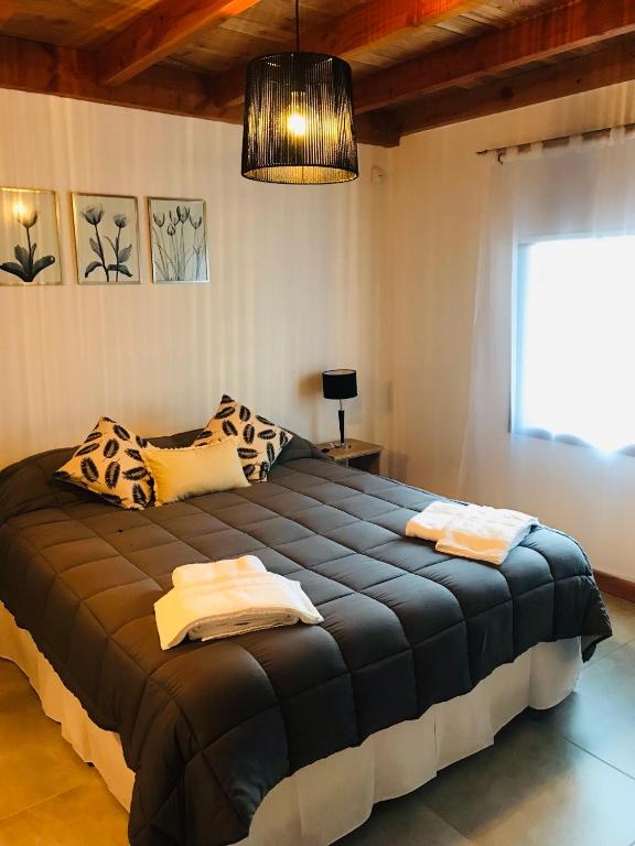 Loretta departamento 106 - 3