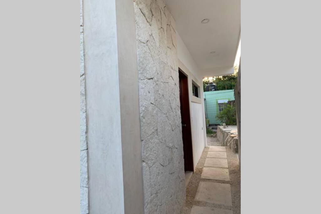 Baona Bacalar - 5