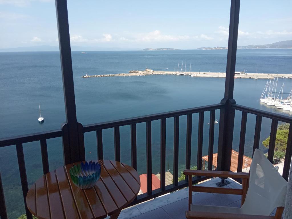 Hotel Selenunda photo