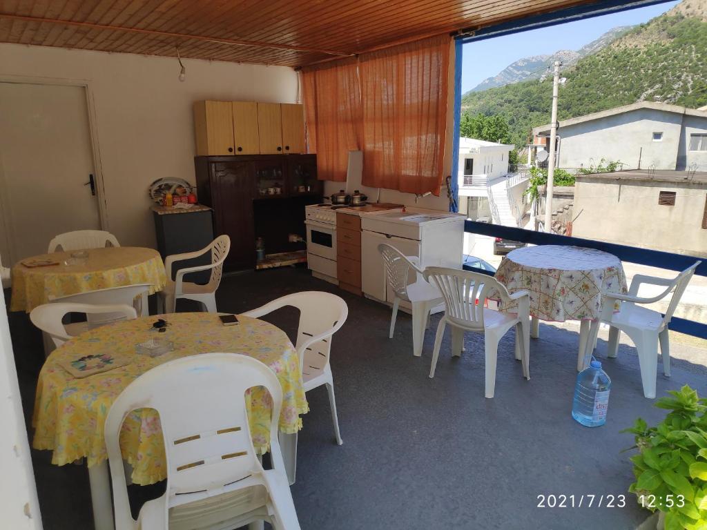 Guest House - Marija Delija - 4