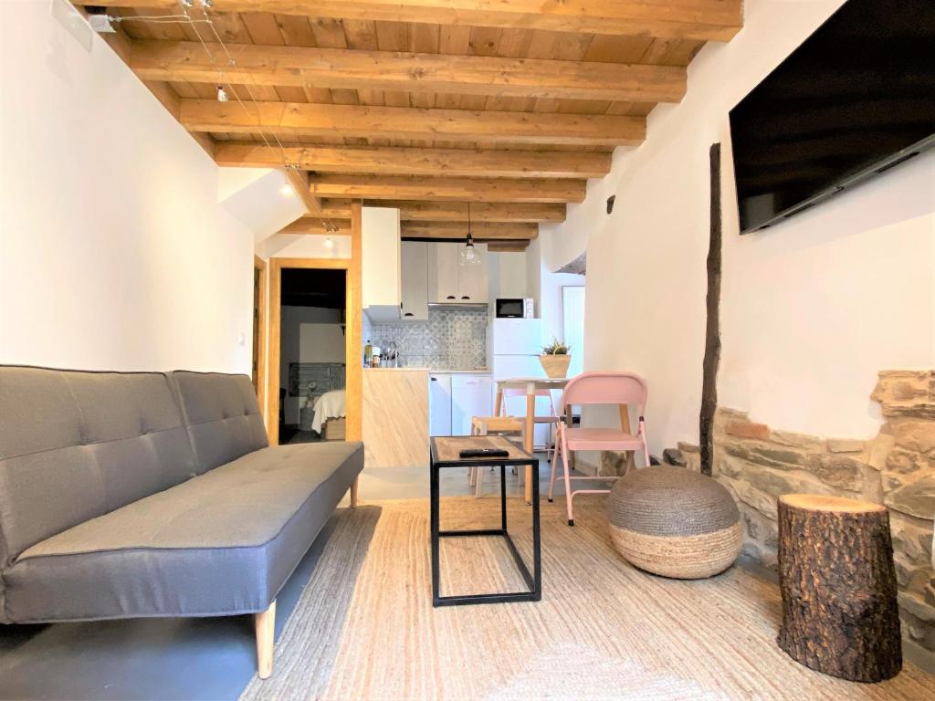 VUT Domus Aurea photo