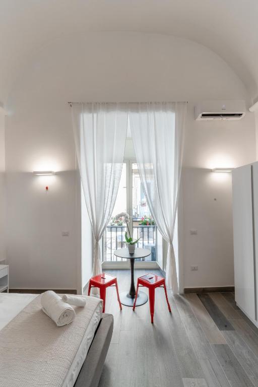 Maison La Nova - 5