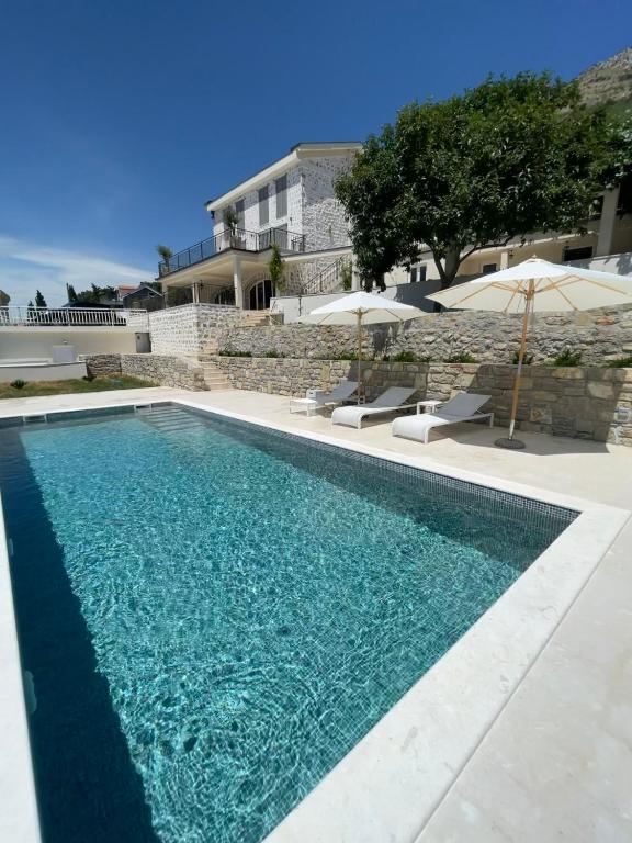 Villa Portico - 3