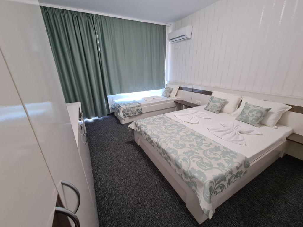 Villa Yanevi photo