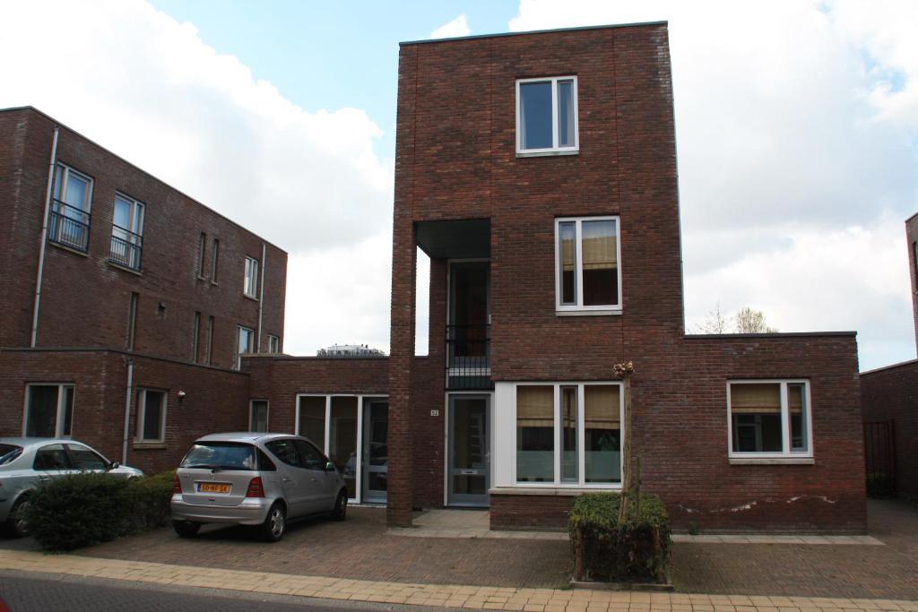 Floriande Bed &amp; Breakfast — Hotel in Amsterdam